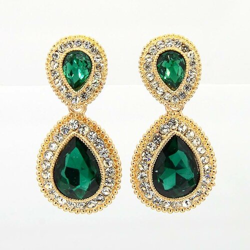 Kuyumcu Ramazan Öztürk Fotoğraf 4