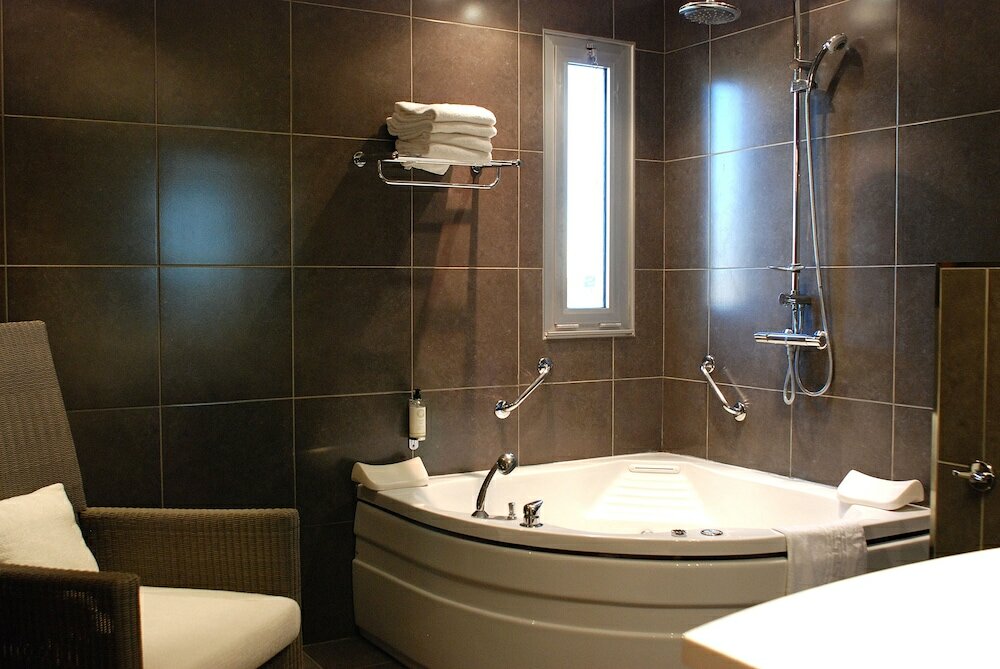 Фото 130816356369