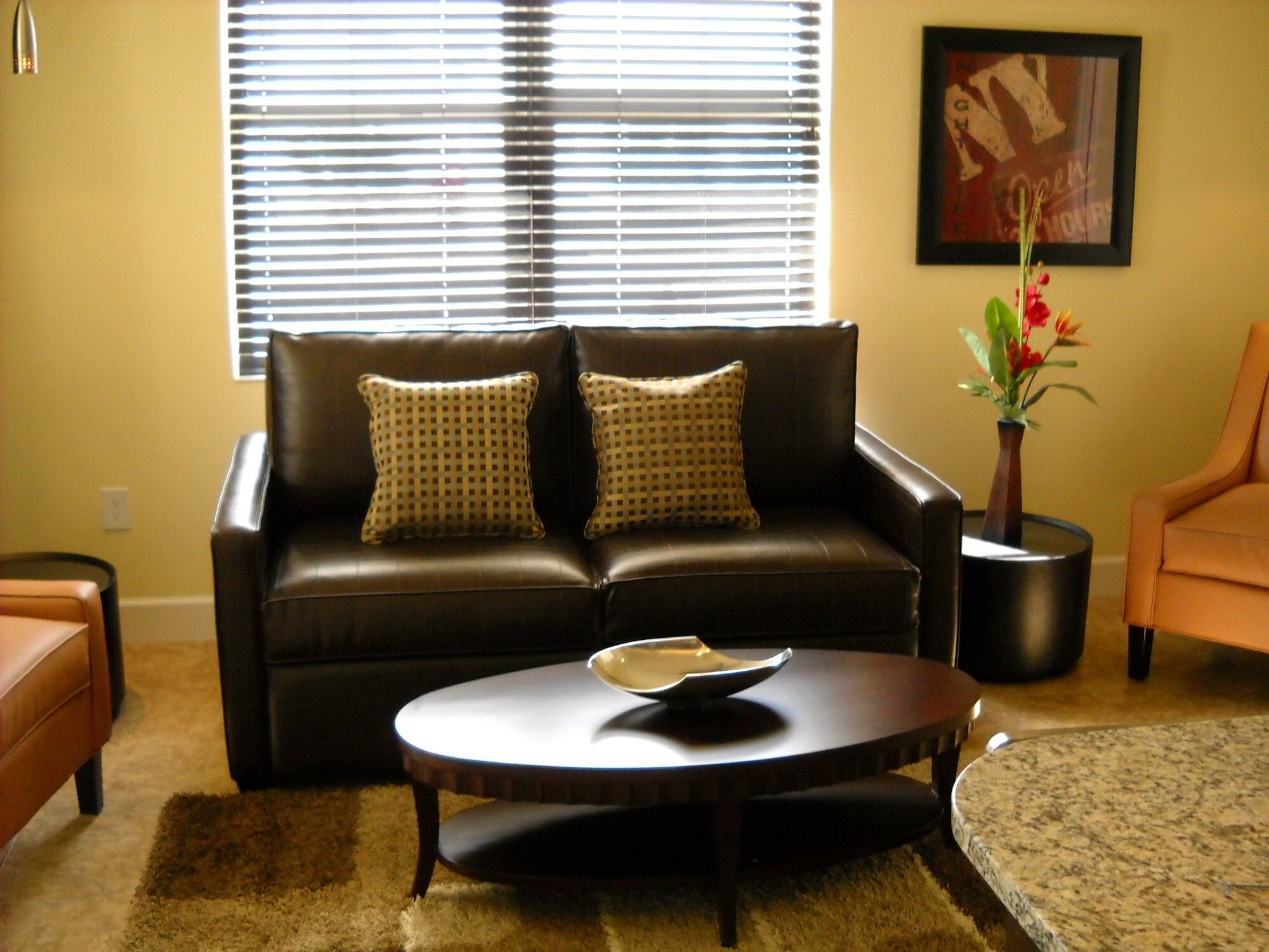 Фото Hilton Vacation Club Crescent on South Beach Miami