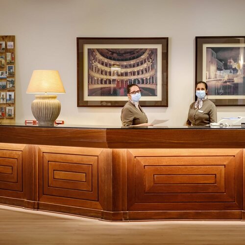 Внешний вид отеля Evora Hotel в Эворе, фото 2