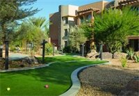 Фото Marriott's Shadow Ridge Ii- The Enclaves