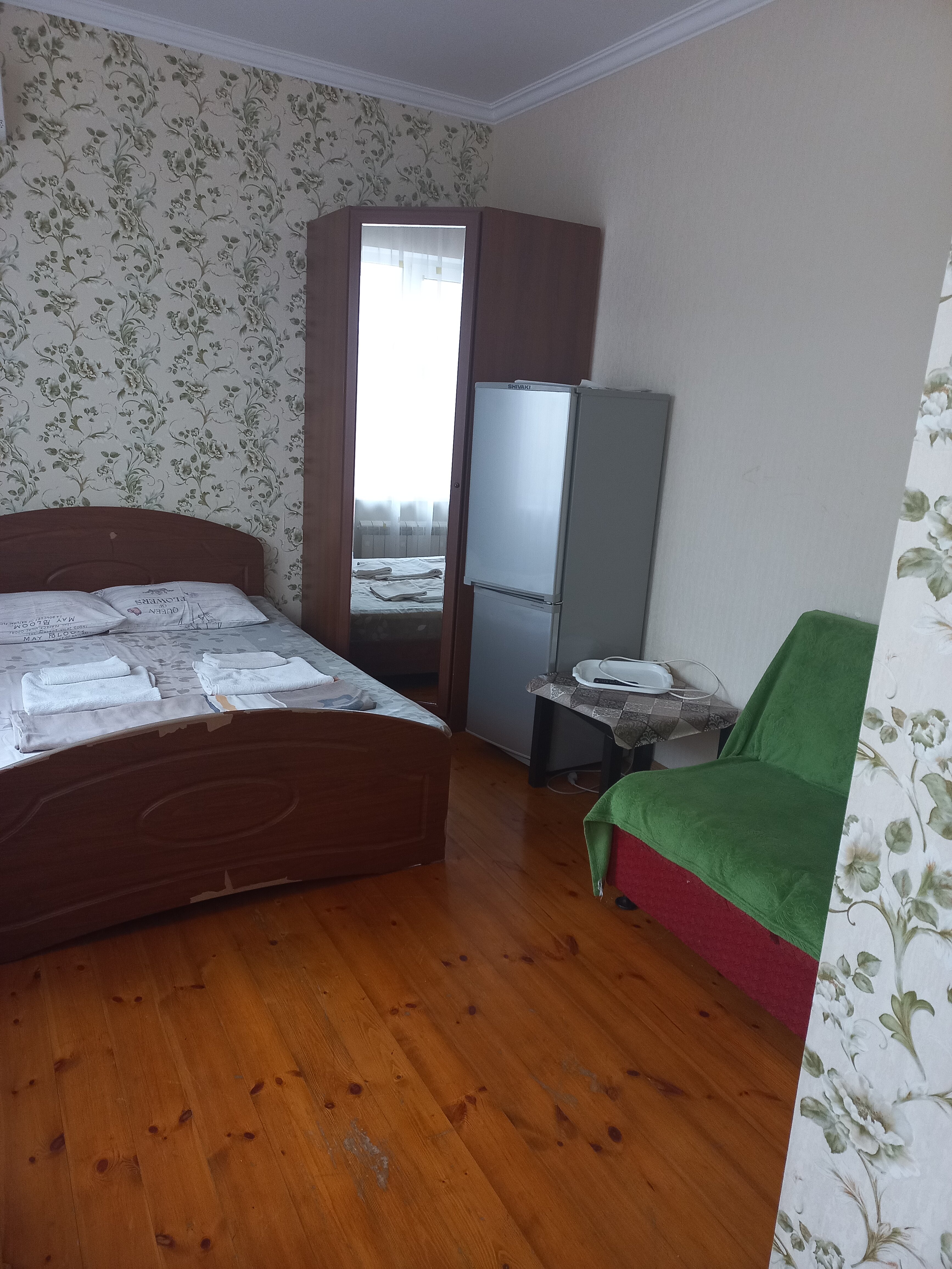 Фото Людмила