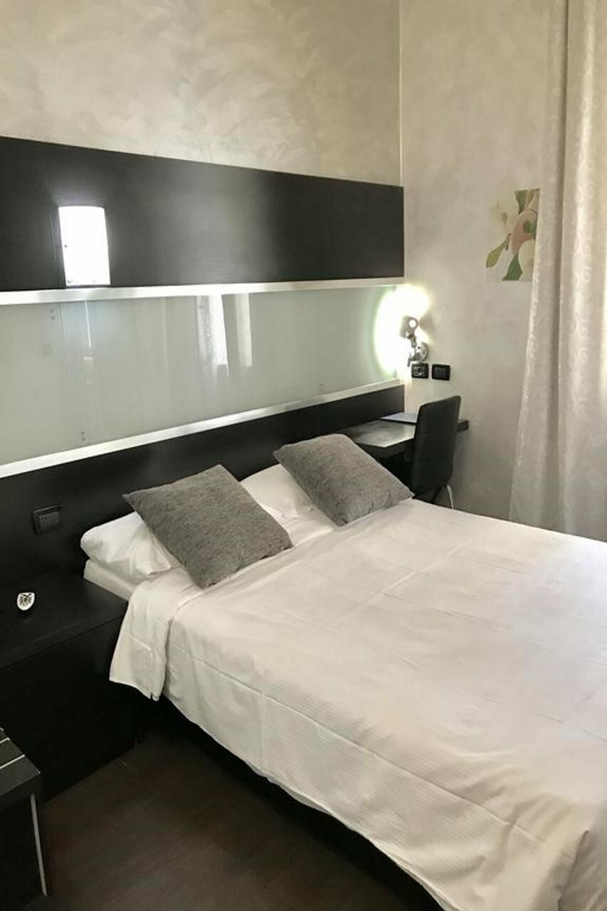 Фото Hotel Bolzano