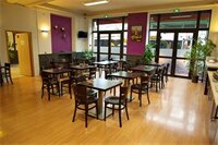 Фото Hotel Le Clocher de Rodez