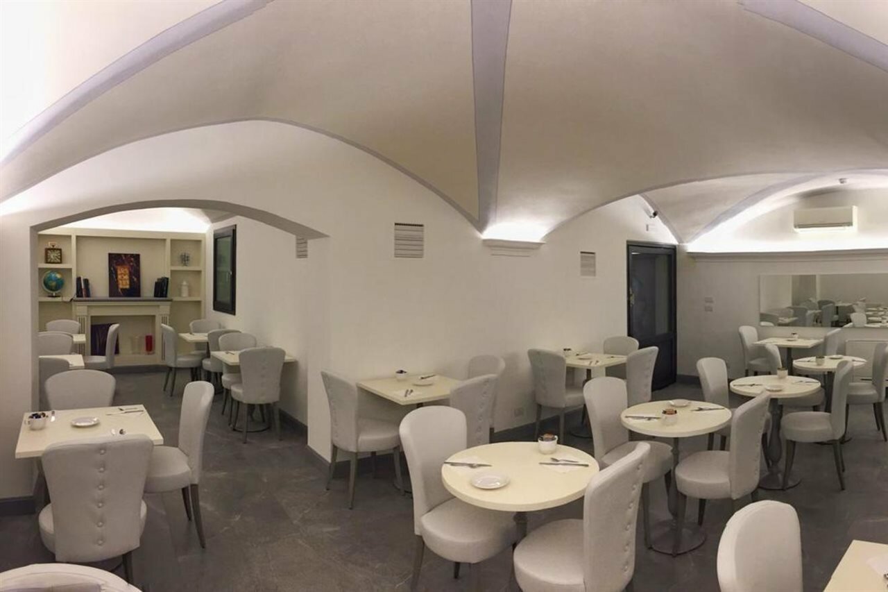 Фото Touring Hotel