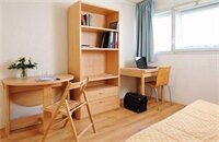 Фото Sejours & Affaires Nantes Ducs de Bretagne