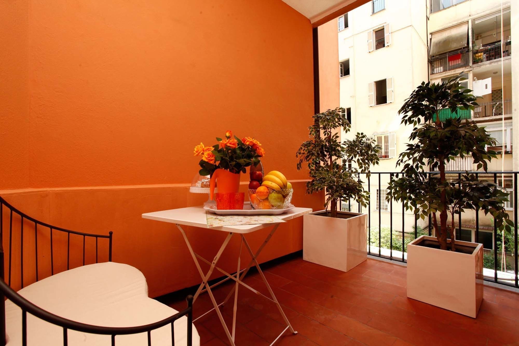 Фото MarcoAurelio49 Apartments