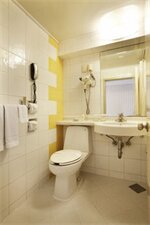 Фото Savoy Hotel