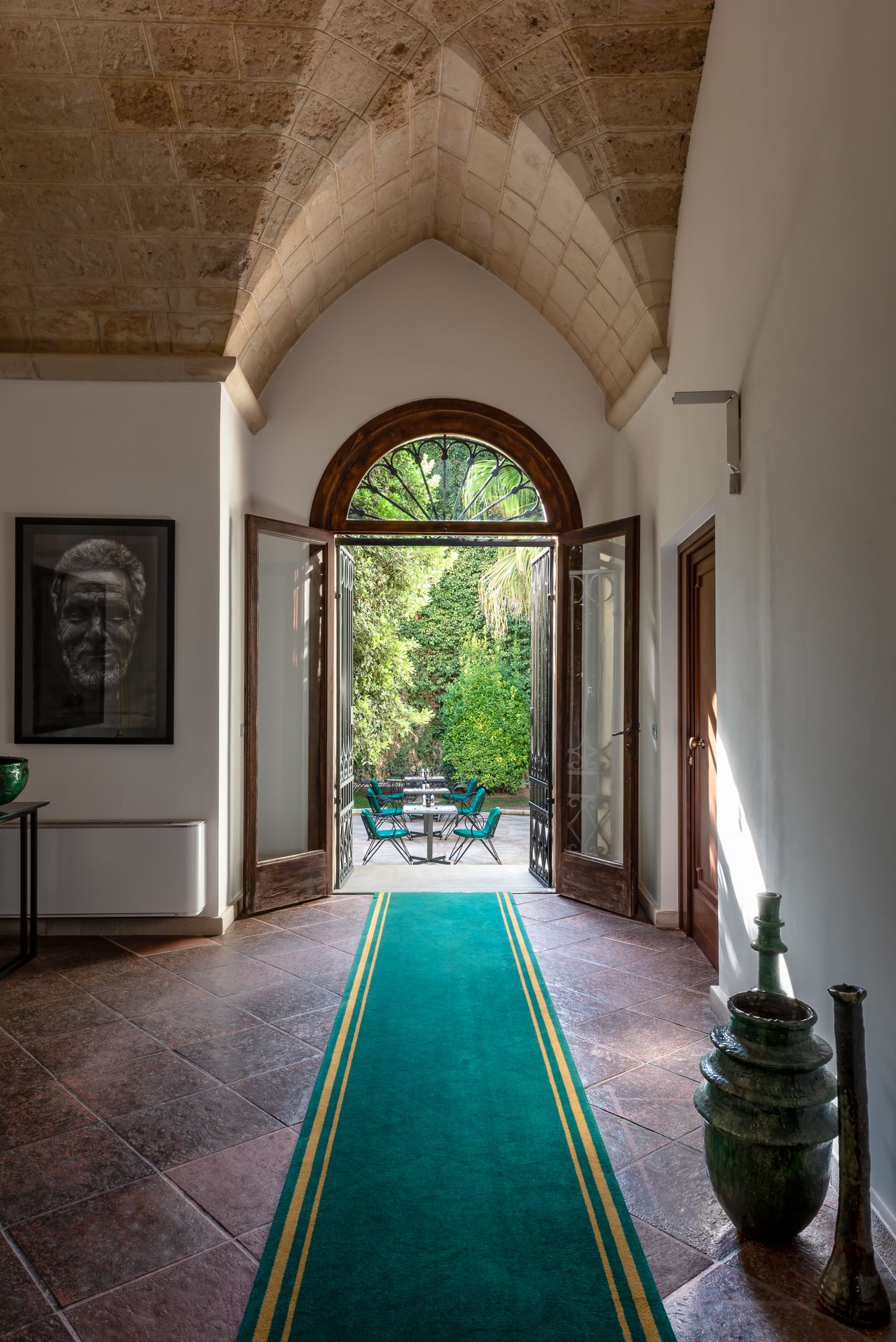 Фото Palazzo Bozzi Corso by La Fiermontina