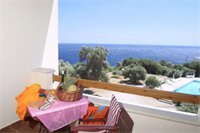 Фото Phoenix Apartments