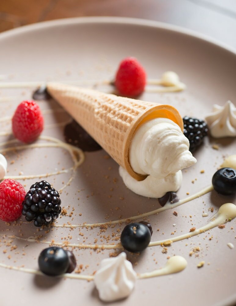 Фото Rosewood Inn of the Anasazi