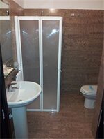 Фото Hotel Kristall