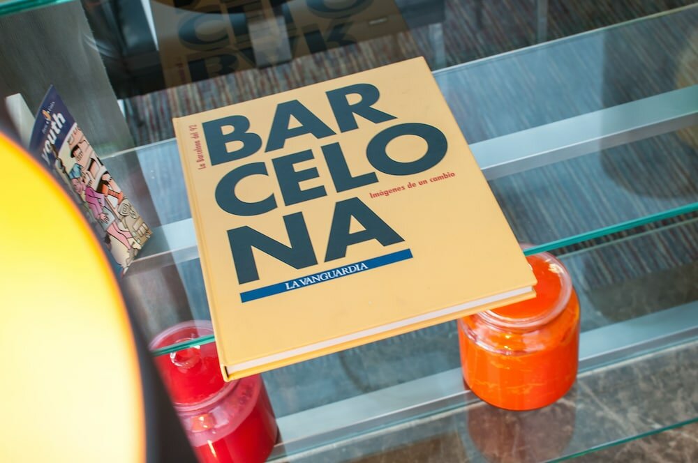 Фото Chic&basic Reding