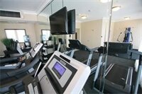 Фото Best Western Plus Avita Suites