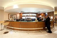 Фото Holiday Inn Derby Riverlights, an Ihg Hotel