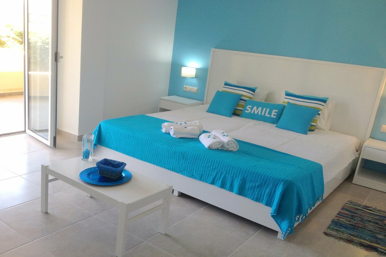 Фото Alexander House