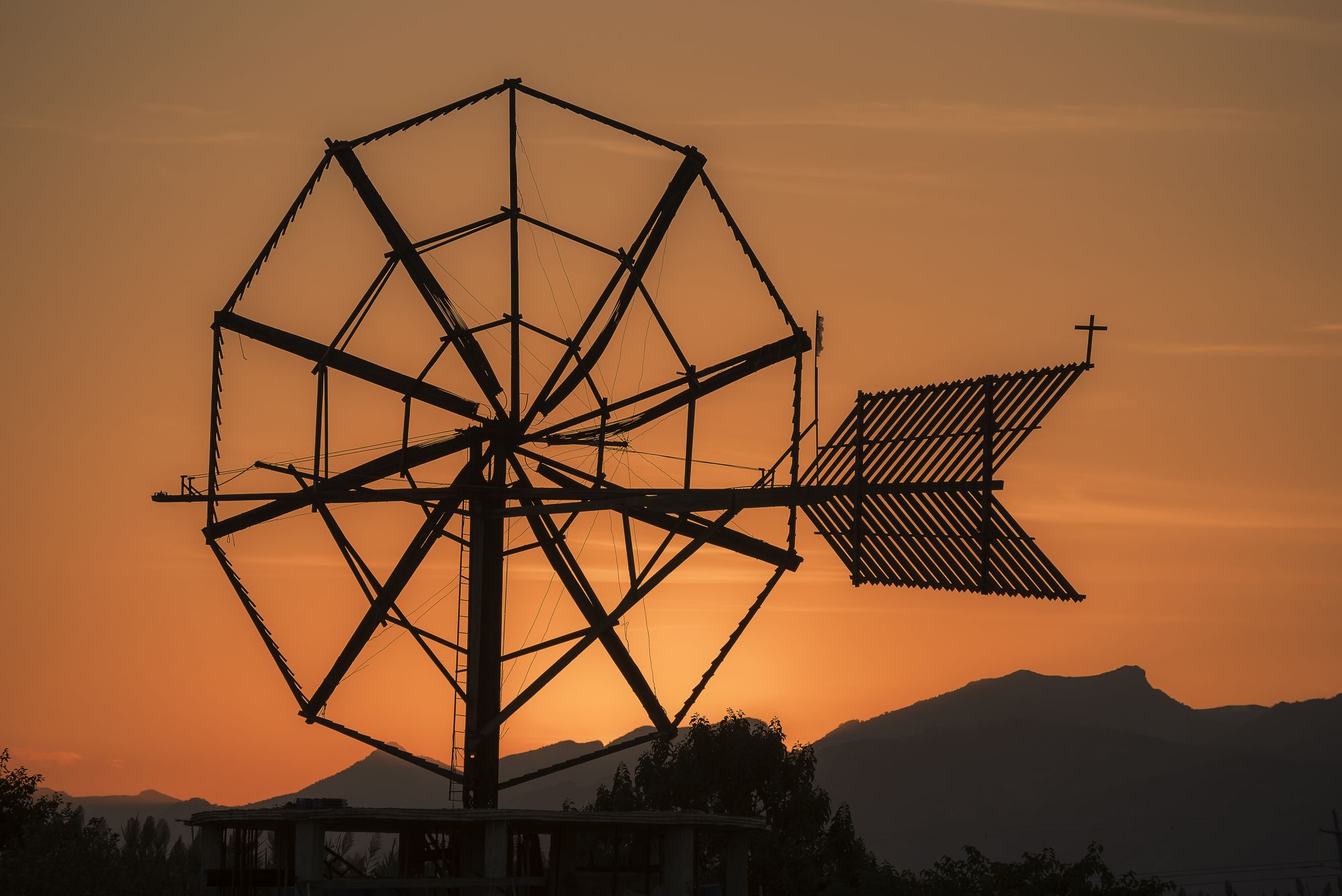 Фото Can Ribera by Zafiro