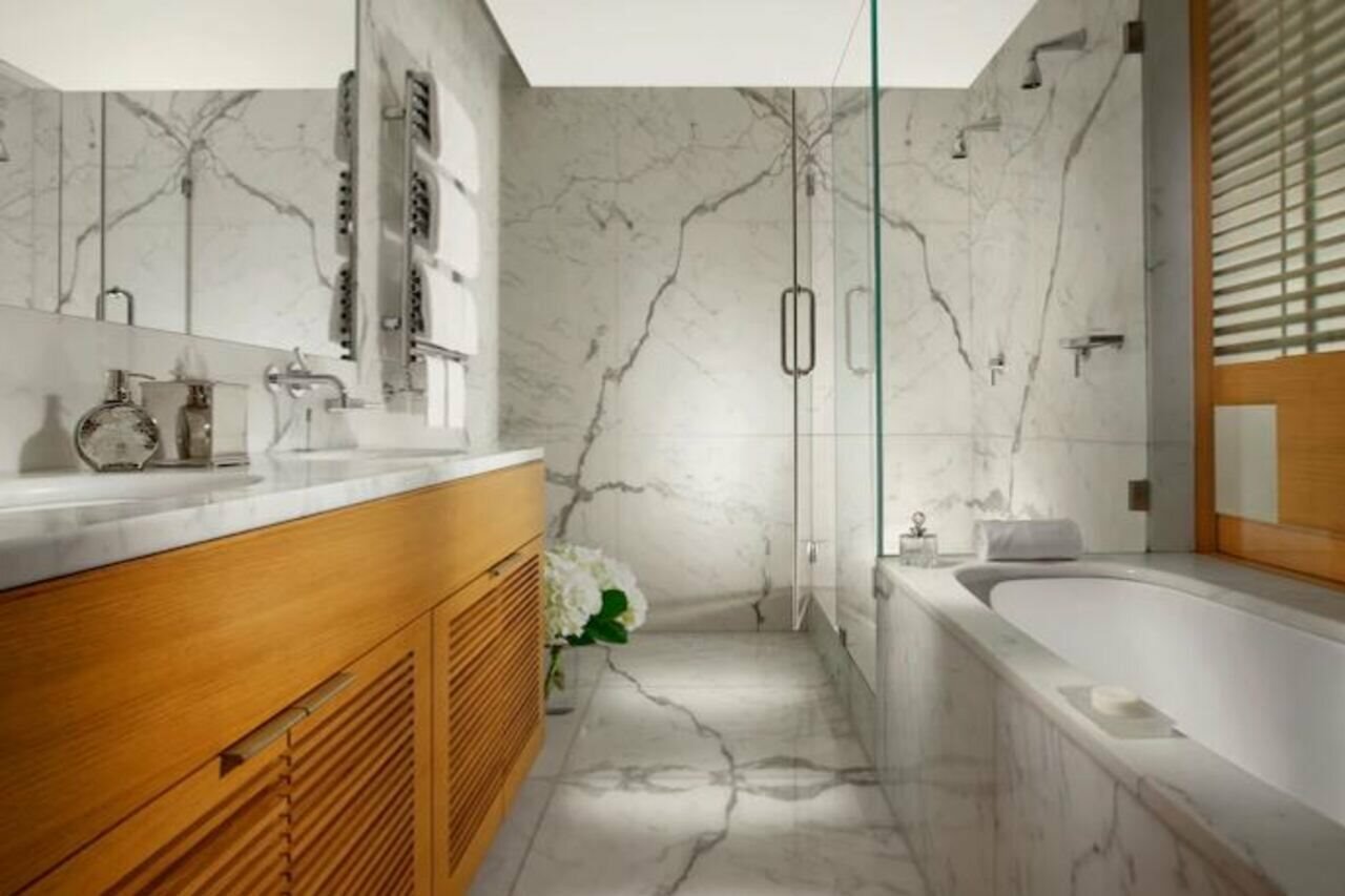 Фото Bio Hotel Raphaël