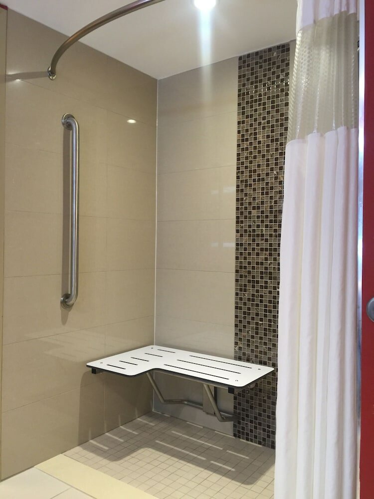 Фото Park Inn by Radisson Toronto - Markham