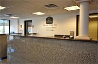 Фото Red Roof Inn Morton Grove