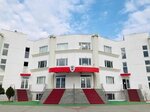 Key College Beylikduzu (İstanbul, Beylikdüzü, Adnan Kahveci Mah., Harbiye Cad., 12), private school