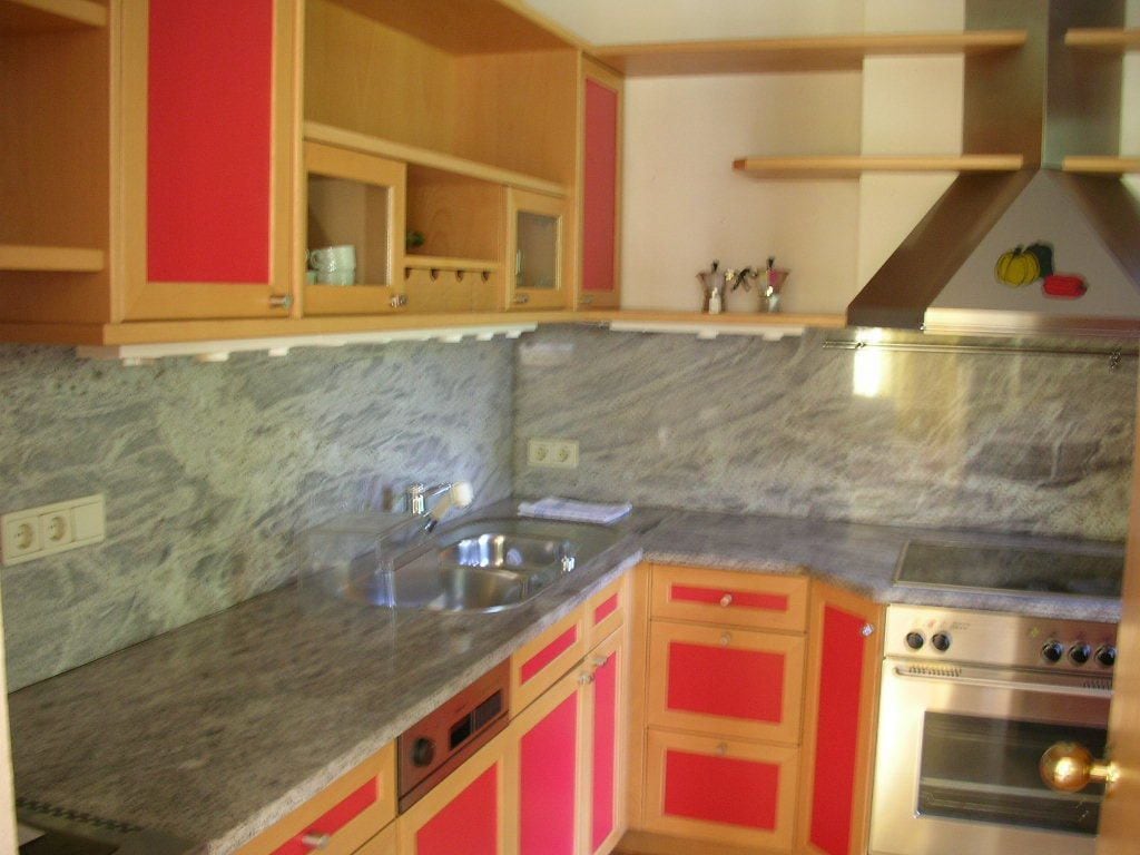 Фото Parkhotel Sole Paradiso