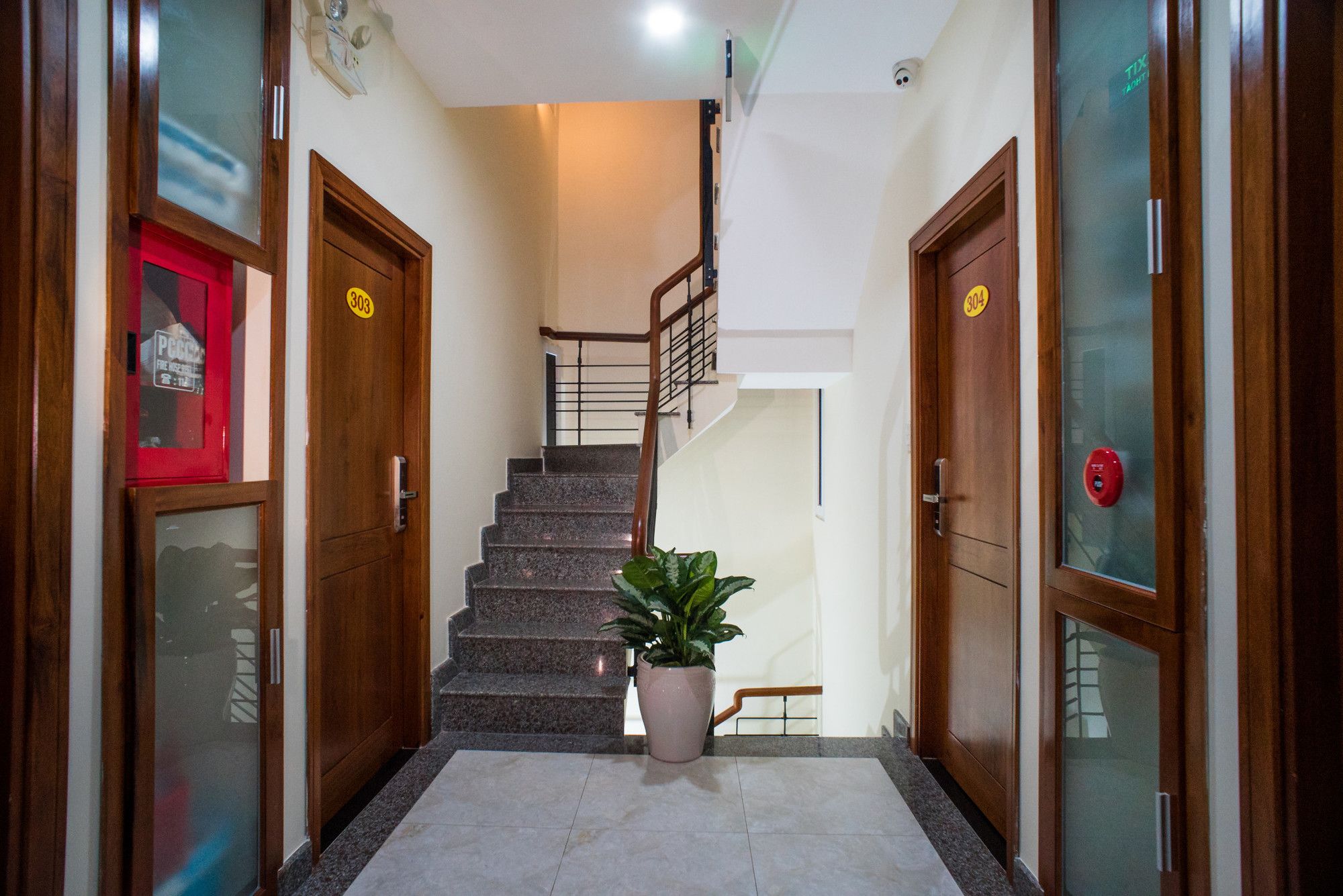 Фото Doha Apartment