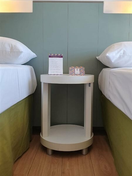 Фото St. Paul Plaza