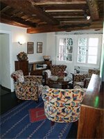 Фото Hotel Rebstock Luzern