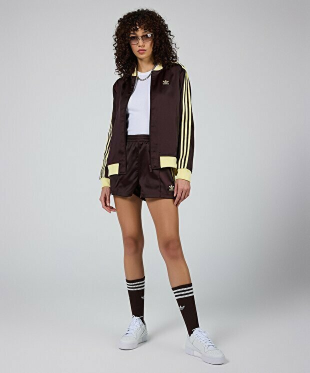 Sportswear and shoes Sneaks Up, Isparta, photo