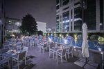 IH Hotels Milano Lorenteggio