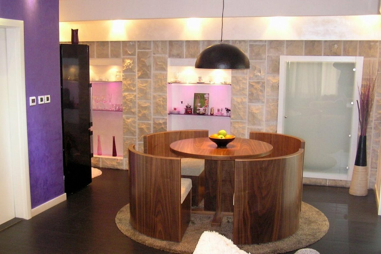 Фото Villa Vinka