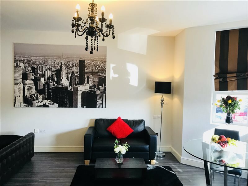 Фото W6 Hotel Hammersmith