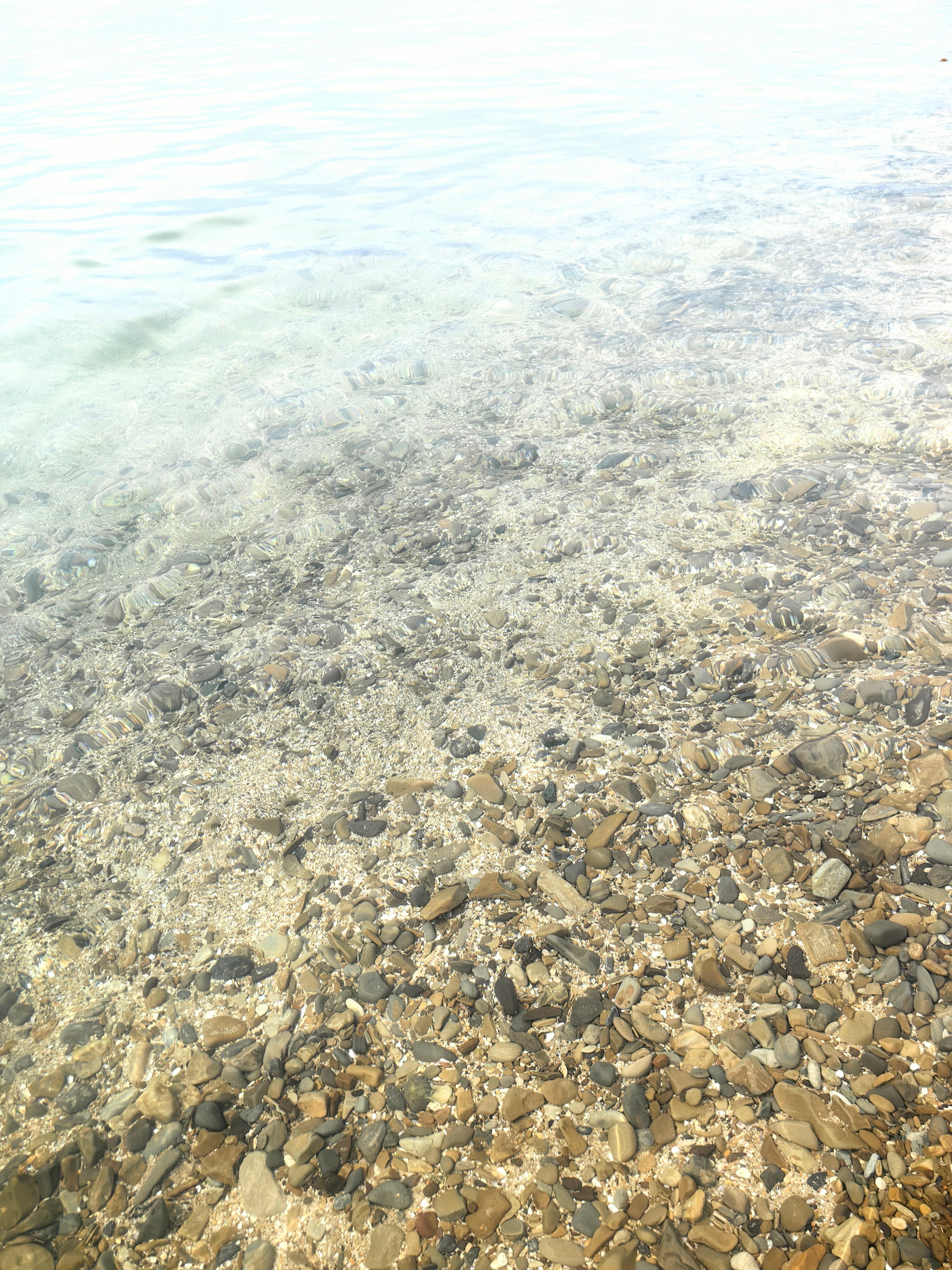 Фото Тай Вес