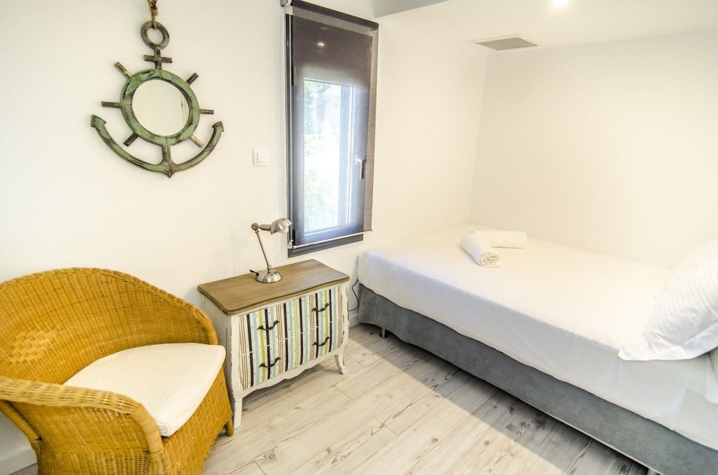 Фото Pleiades Boutique Villas