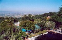 Фото Hotel Da Angelo