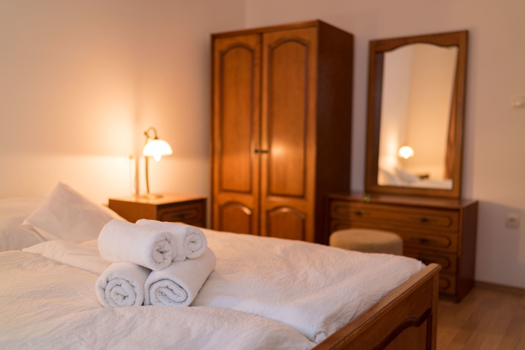 Фото Captain's Club