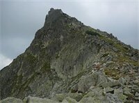 Фото Hotel Kralev Dvor