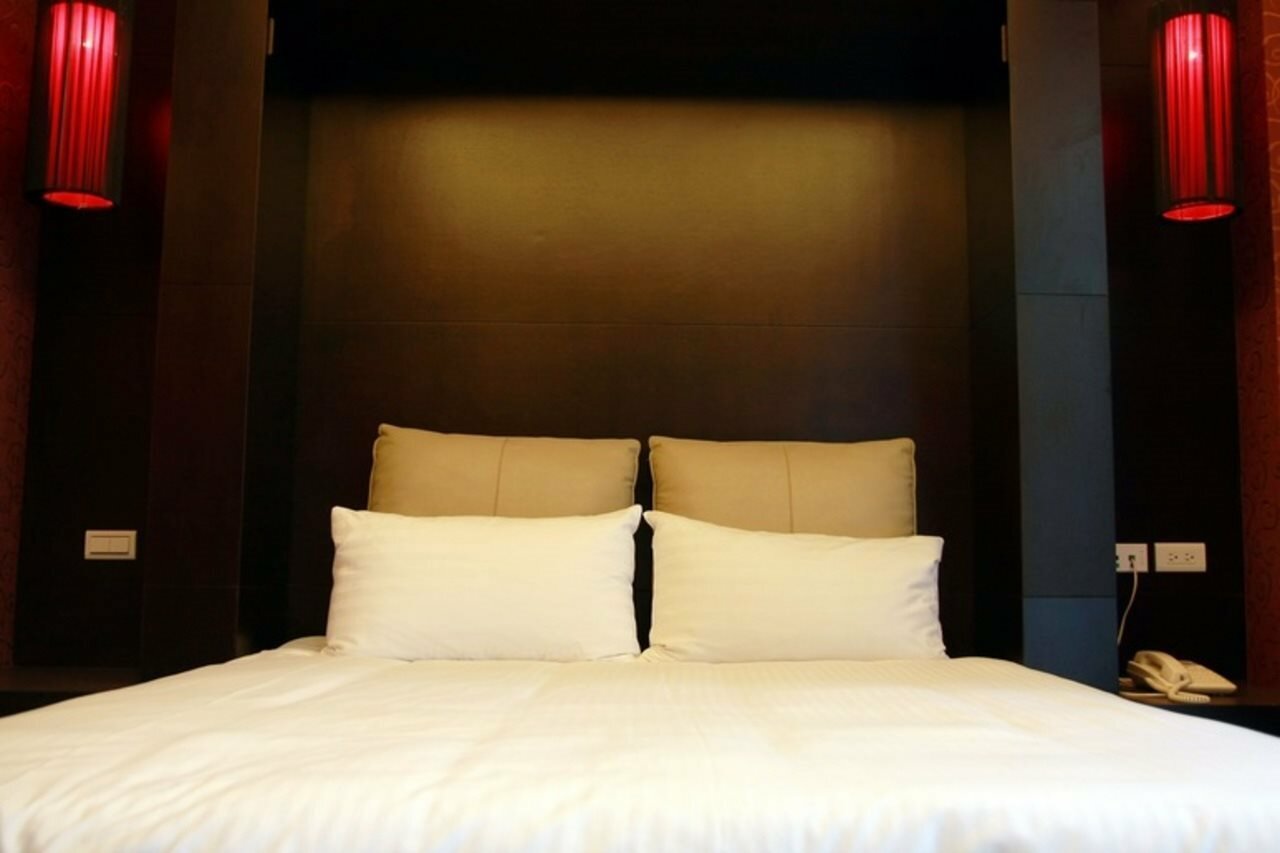 Фото SPA Spring Hotel