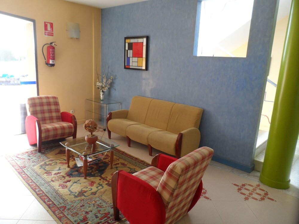 Фото Rey Arturo Burgos