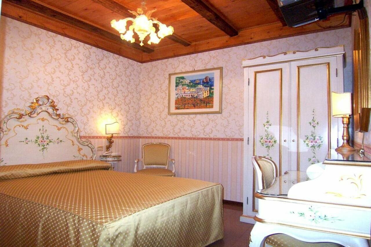 Фото Alloggi Sardegna