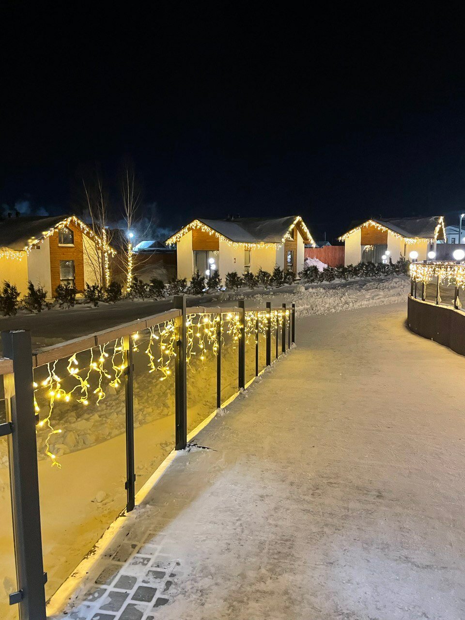 Фото Апарт-отель Бочкари 1825