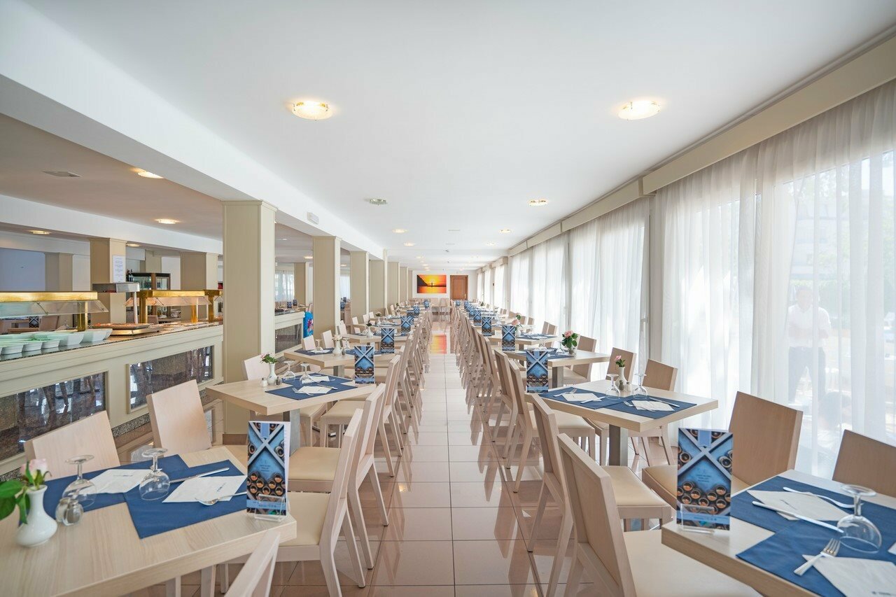 Фото Hotel Thb Dos Playas - Adults Only