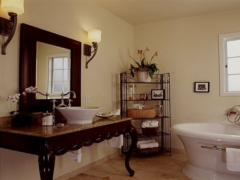 Фото L Auberge Carmel