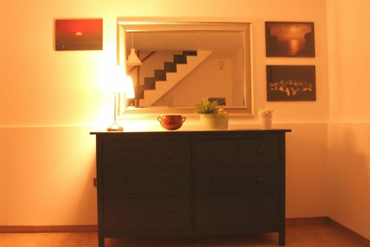 Фото La Pigna Bianca