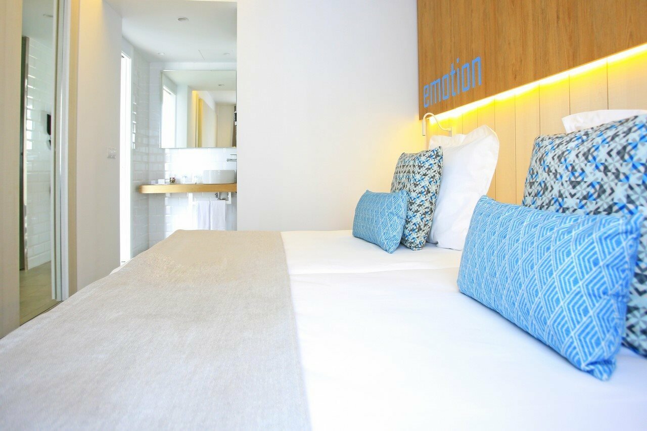 Фото Labranda Corralejo Village - All Inclusive