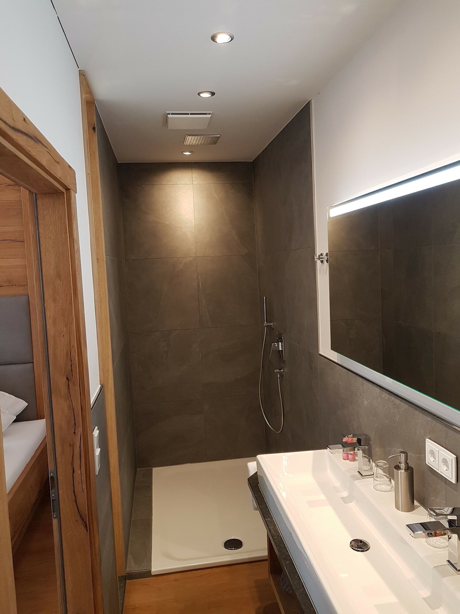 Фото Kurhotel Roswitha