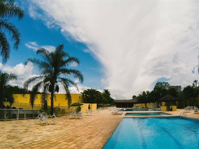 Фото Paradies Hotel Express