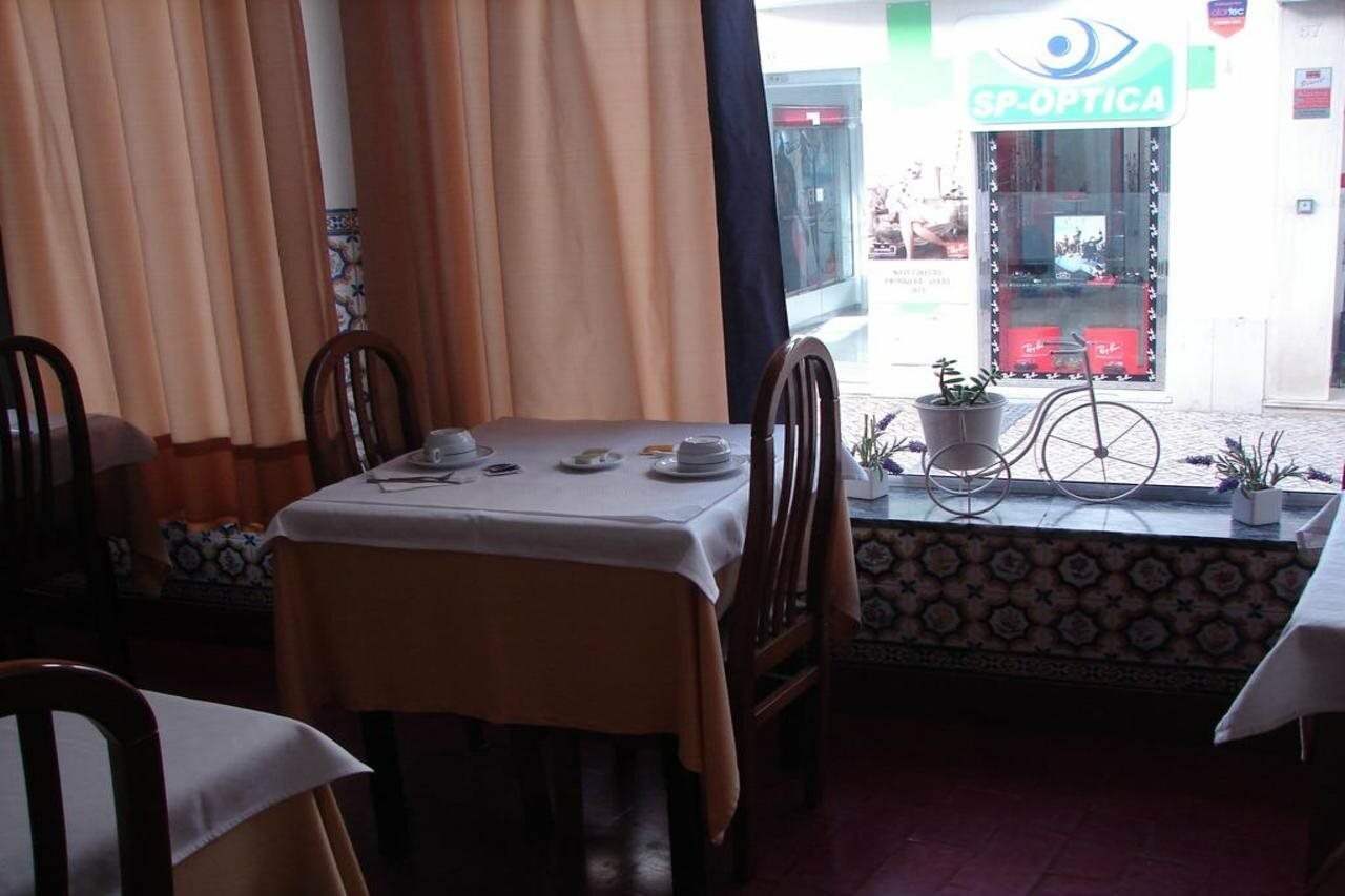 Фото Hotel Santa Barbara