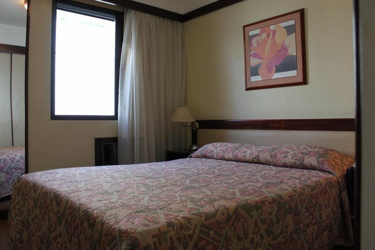 Фото H4 Fortune Jardins